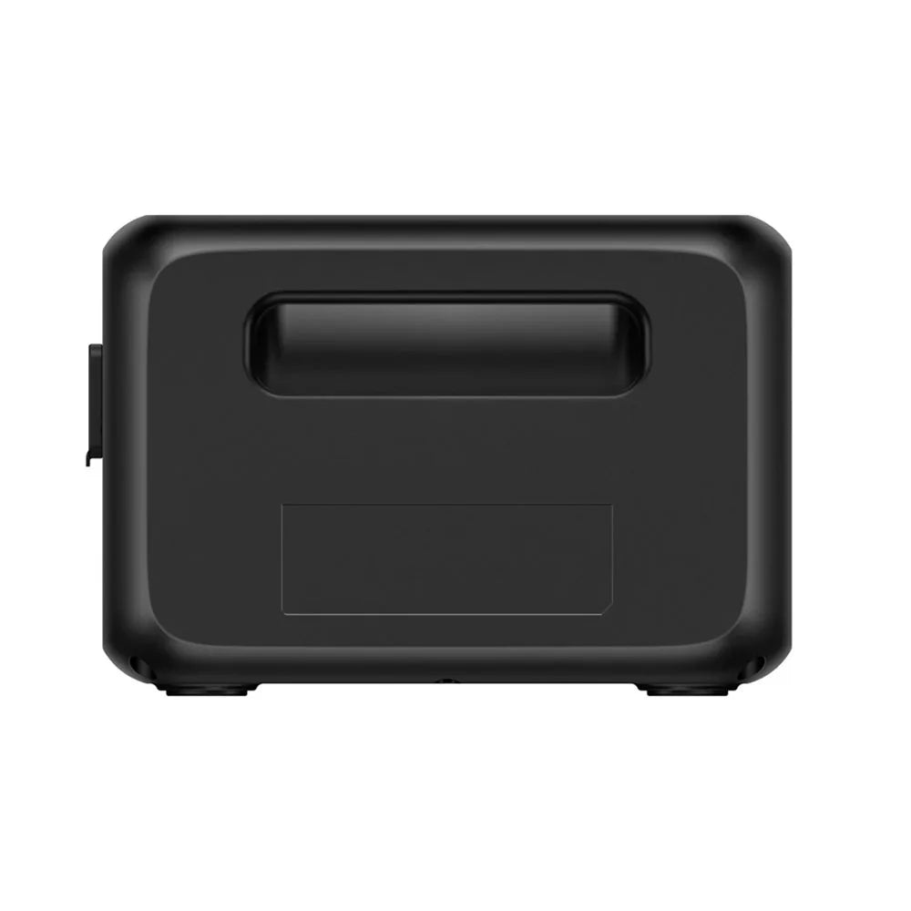 【Brand New】BLUETTI AC2P 300W 230.4Wh Portable Power Station Powerful Lightweight for Travel and Home Use