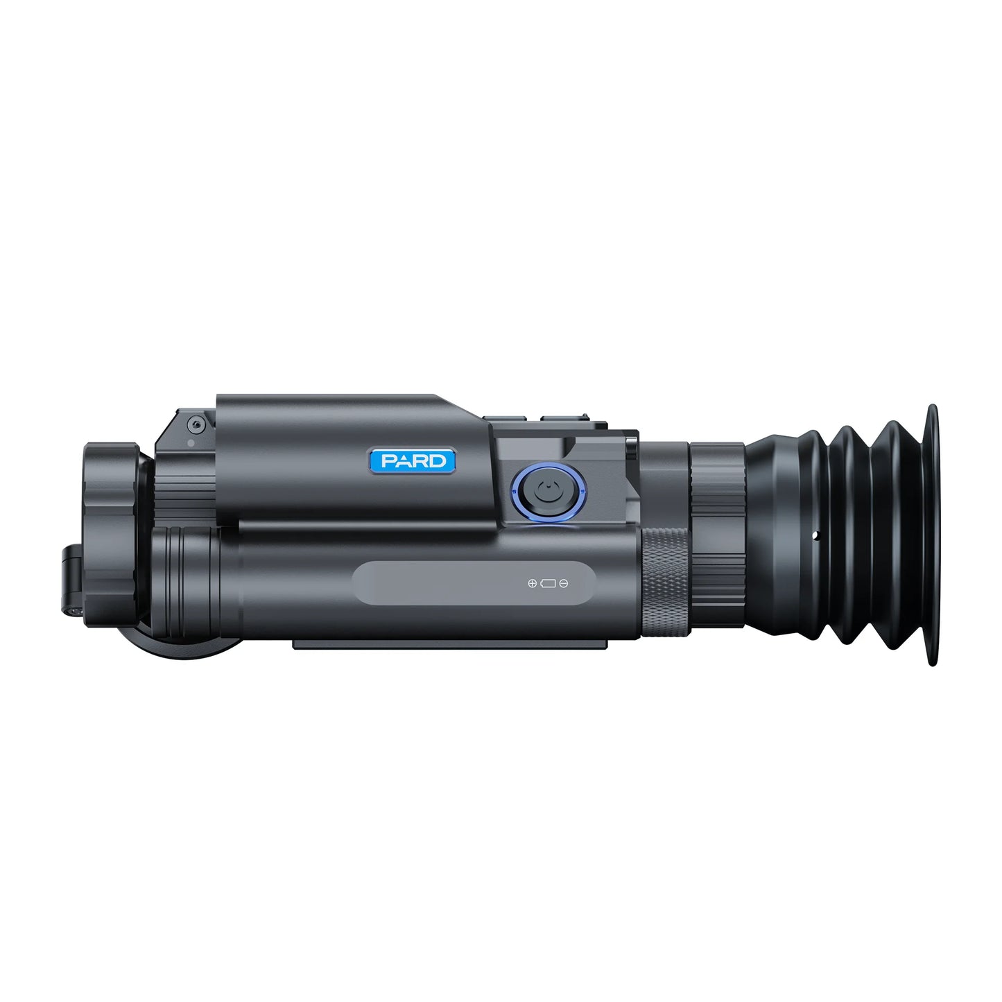 PARD NV008SP2/NV008SP2-F Night Vision Hunting Scope 2688*1520 Monocular Without Laser WiFi 6000J Recoil Resistance Camera