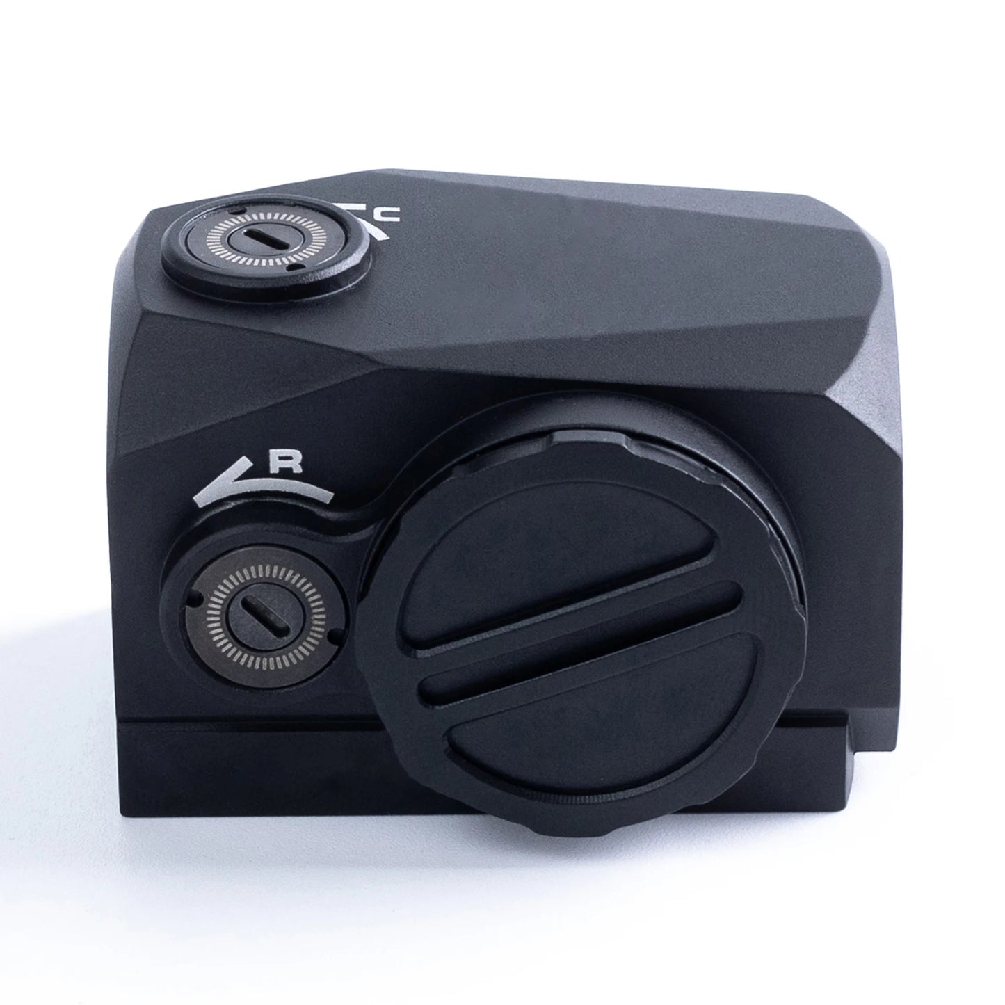 Original Kraken Closed Emitter 1x16 Red Dot Sight Compact  Riflescopes 3 MOA KRK00116-3R 002