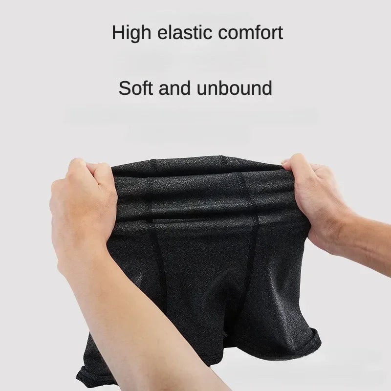 Winter Warm Balaclava Hat Breathable Cycling Cap Outdoor Sport Full Face Cover Scarf Motorcycle Bike Helmet Liner  gorras hombre