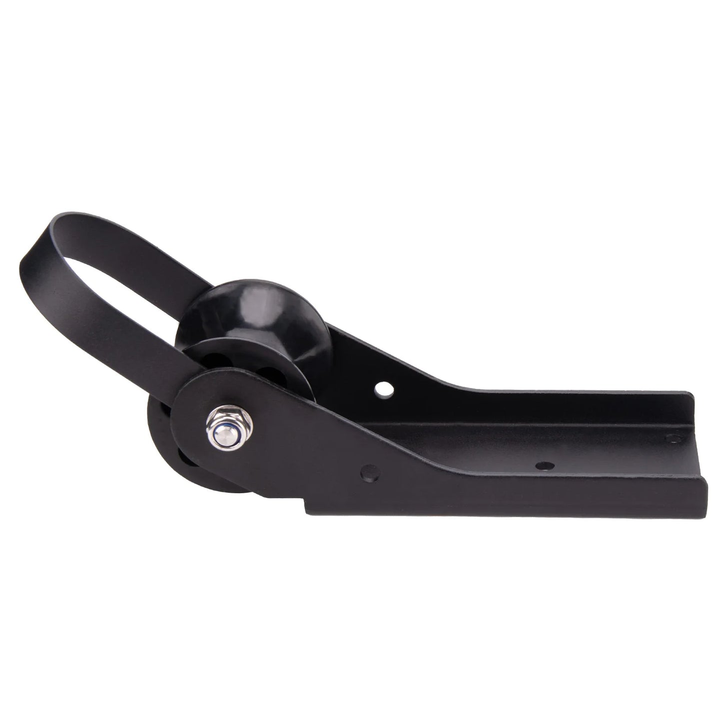 Electric Anchor Winch Saltwater Pontoon Boat Anchor Winch Wireless Remote Control Kit 25 LBS