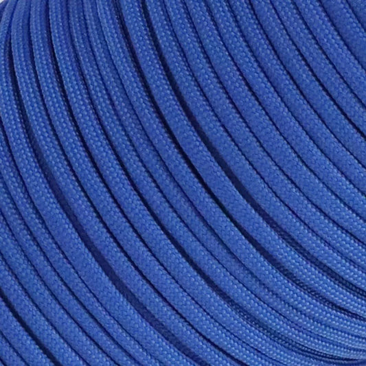 5M/15M/30M 7-Core 550 Paracord 4mm Parachute Cord Outdoor Camping survival Rope kit Umbrella Tent Lanyard Strap Clothesline