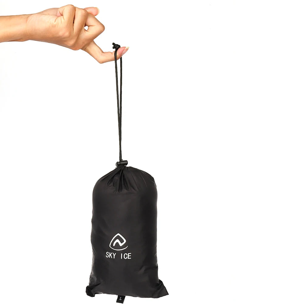 Winter Waterproof Down Soft Slippers Women Men Warm Home Indoor Down Slippers Booties Warm Shoes for Outdoor Camping  Hiking