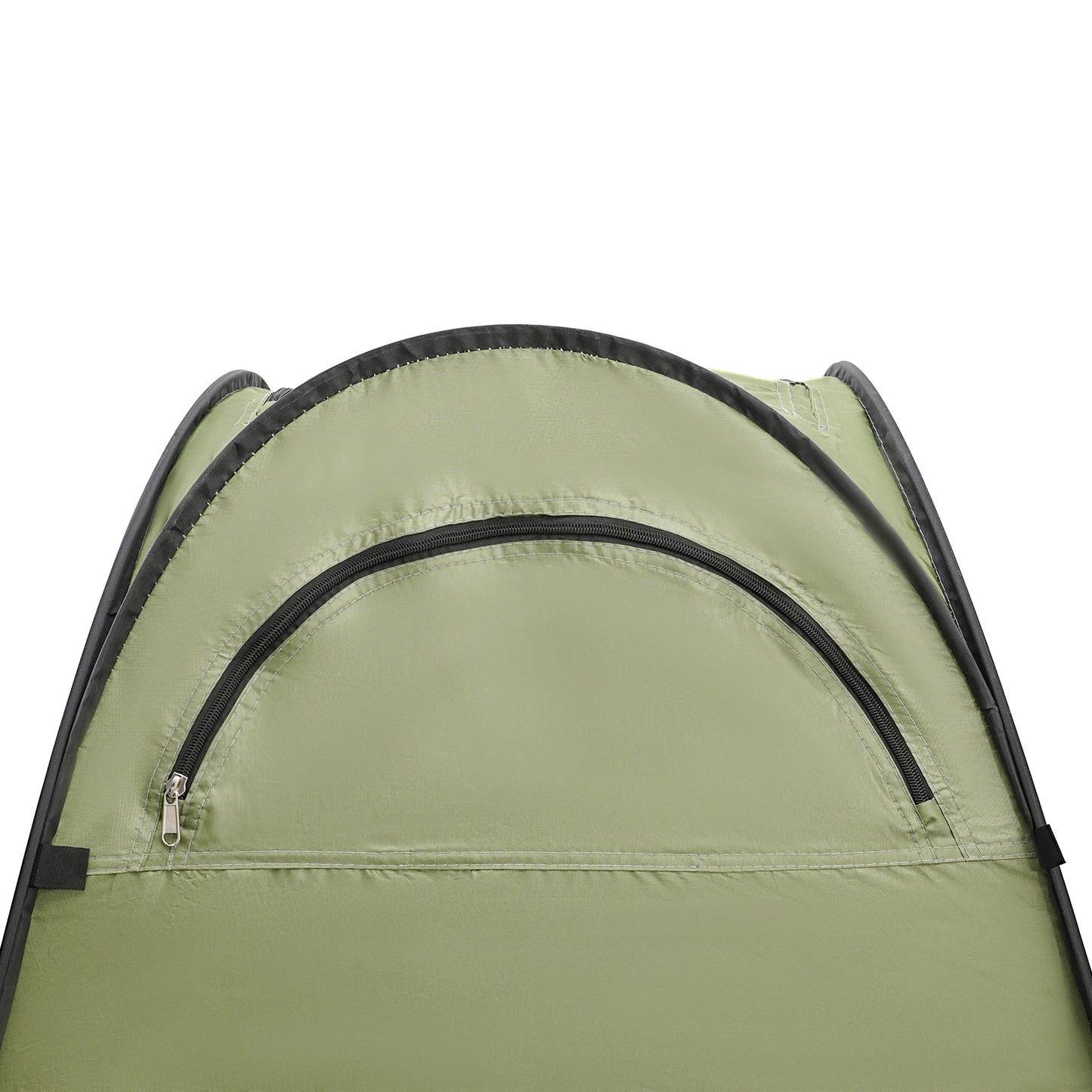 Shower Tent, Outdoor Camping Privacy Shelter, Portable Toilet Tent for Hiking