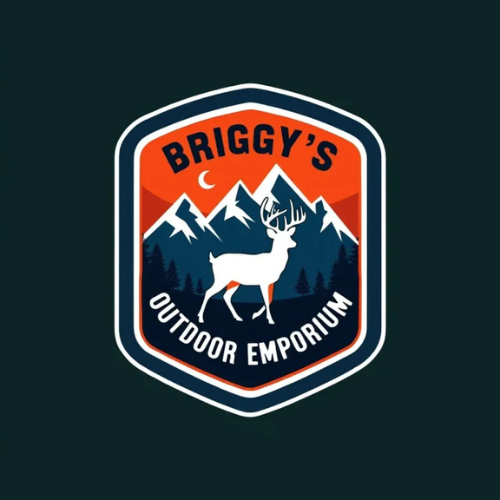Briggy's Outdoor Emporium